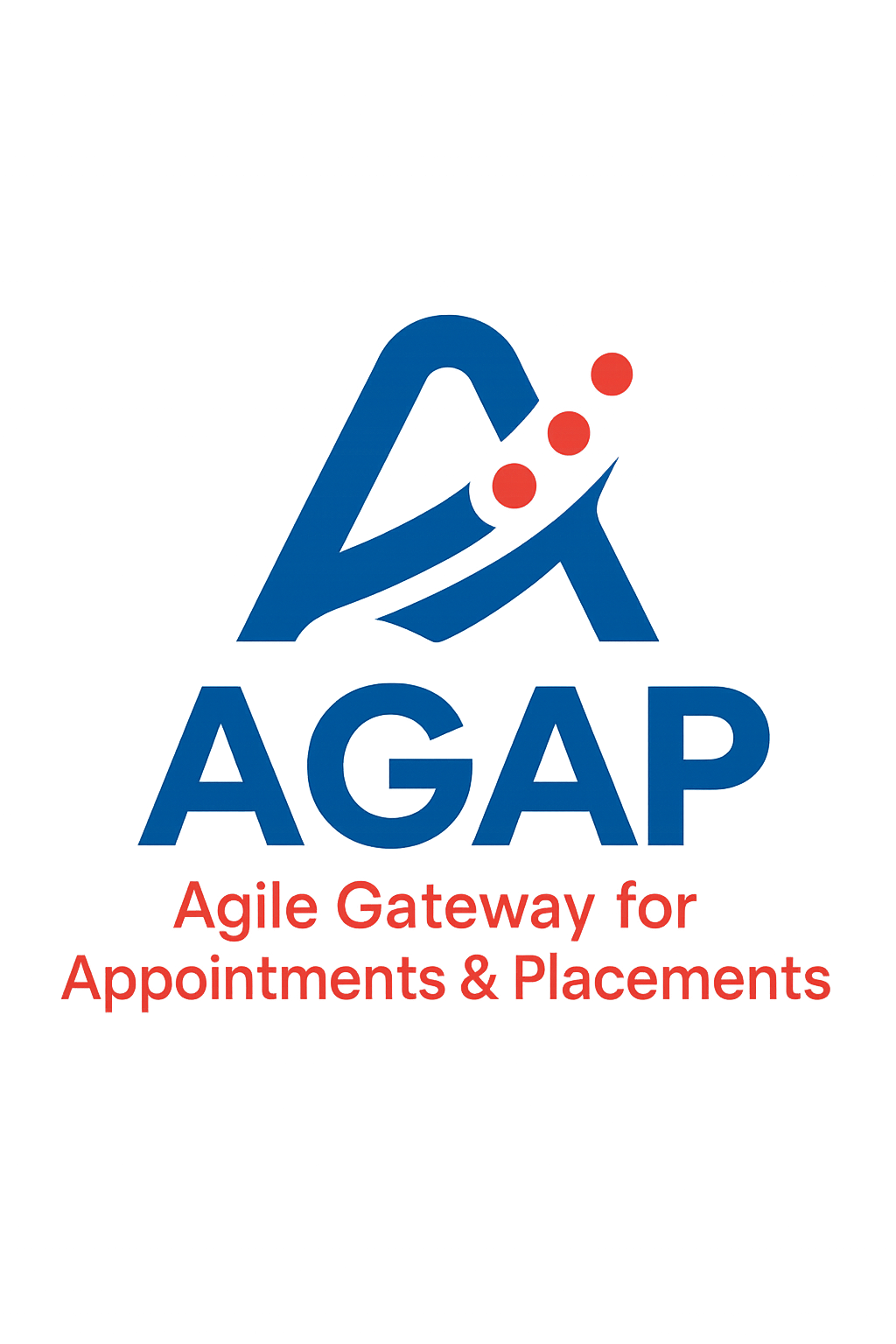 Learner Profile Form.pdf AGAP Portal Applicant Guide